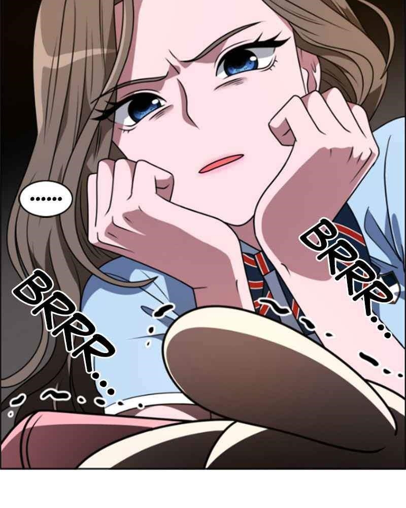 Hitman Reborn Chapter 3 - Page 38