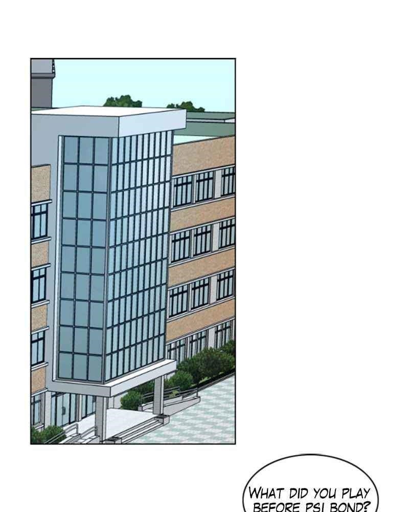 Hitman Reborn Chapter 3 - Page 40