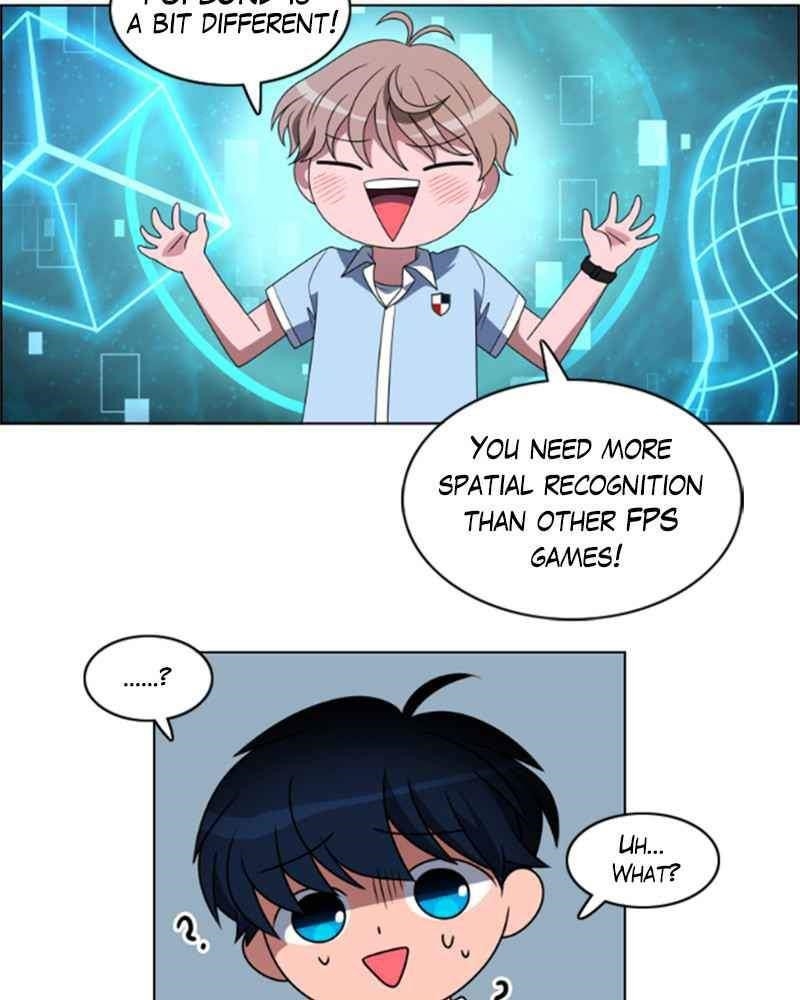 Hitman Reborn Chapter 3 - Page 43