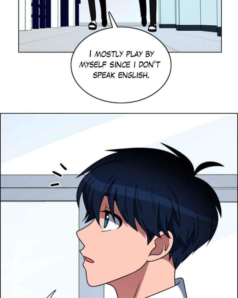 Hitman Reborn Chapter 3 - Page 47