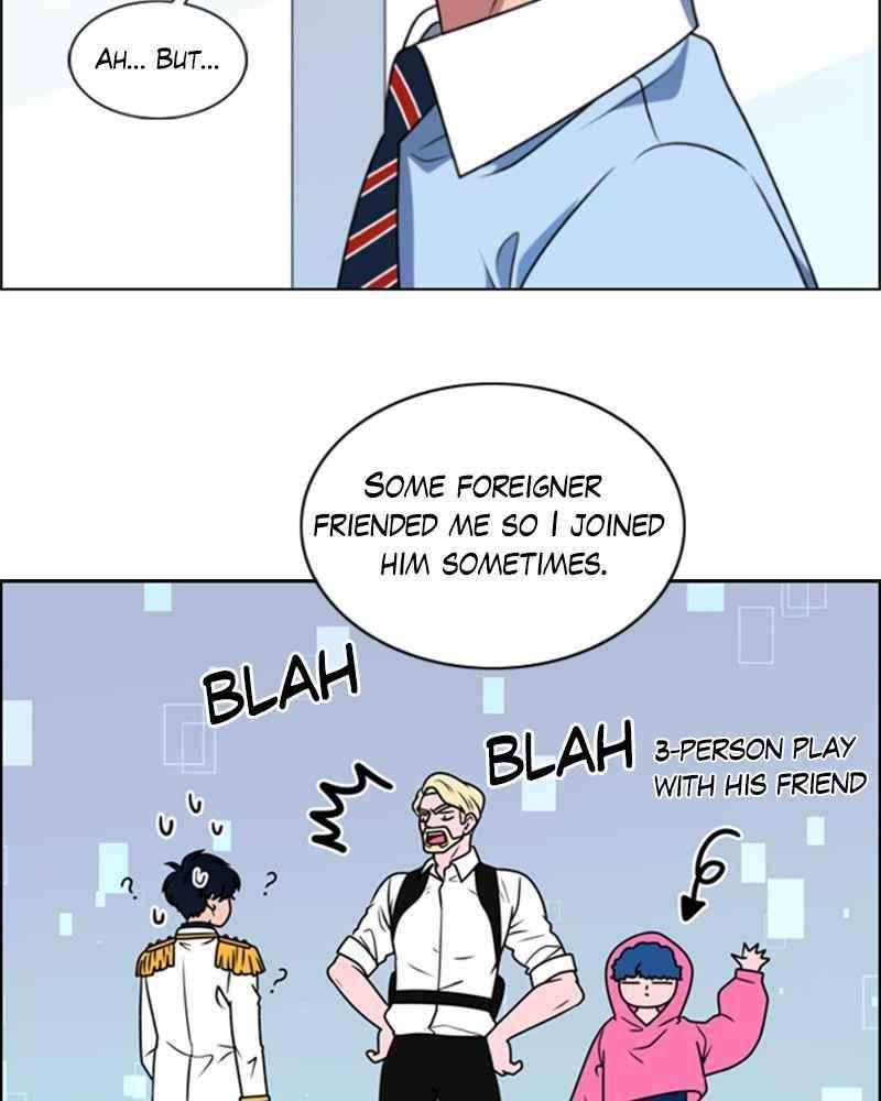 Hitman Reborn Chapter 3 - Page 48