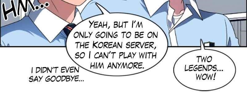 Hitman Reborn Chapter 3 - Page 50