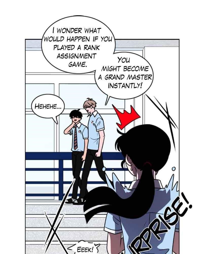 Hitman Reborn Chapter 3 - Page 51