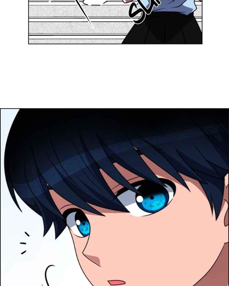 Hitman Reborn Chapter 3 - Page 52