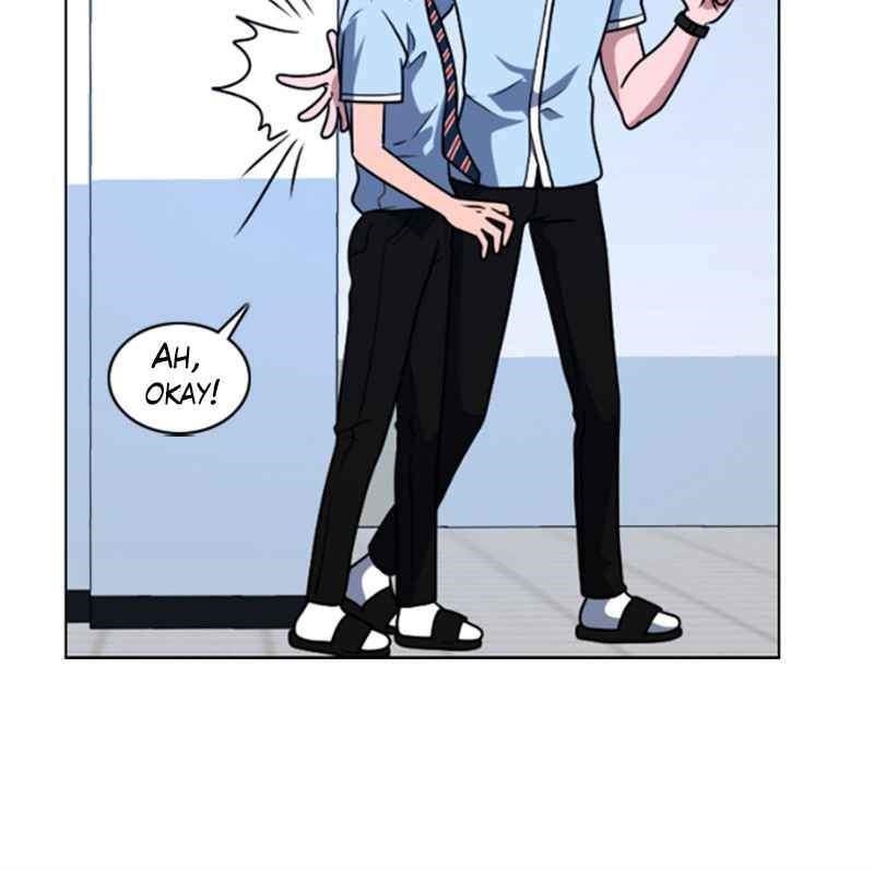 Hitman Reborn Chapter 3 - Page 56