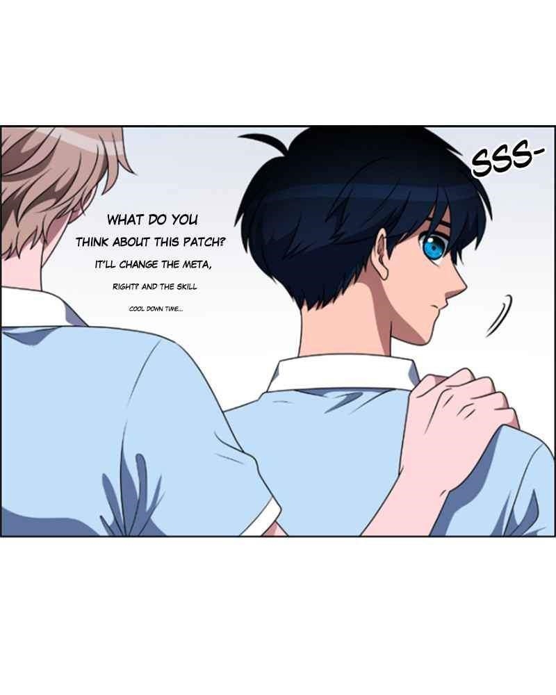 Hitman Reborn Chapter 3 - Page 57