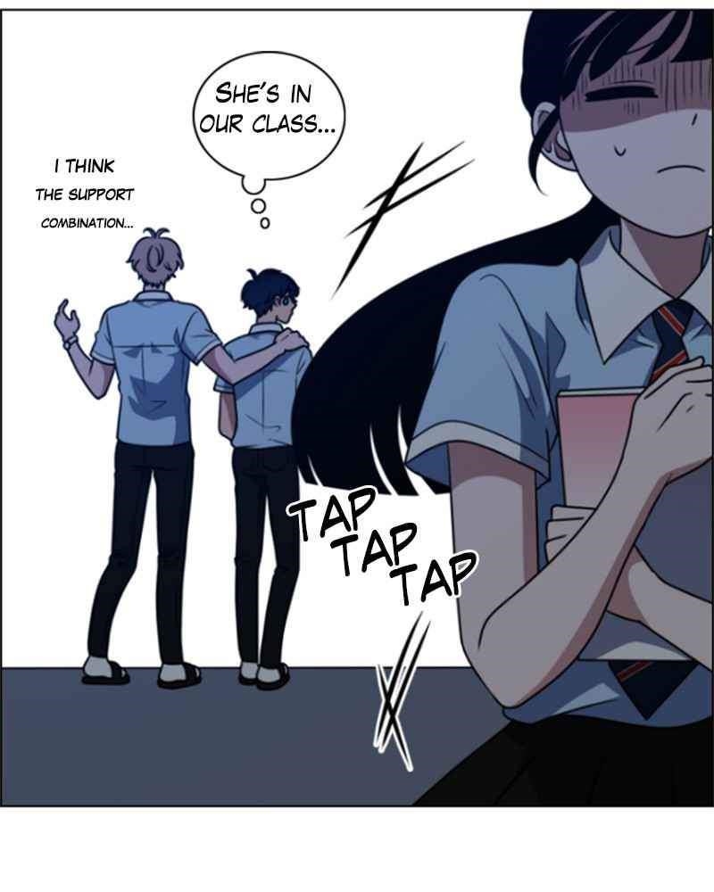 Hitman Reborn Chapter 3 - Page 58