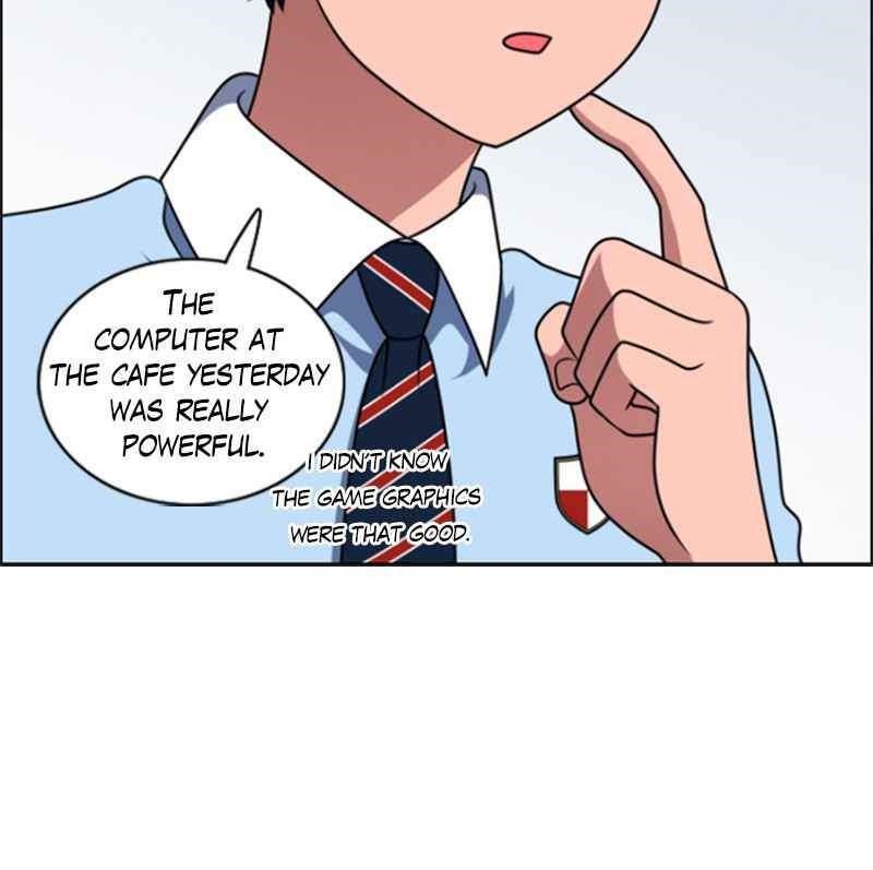 Hitman Reborn Chapter 3 - Page 62