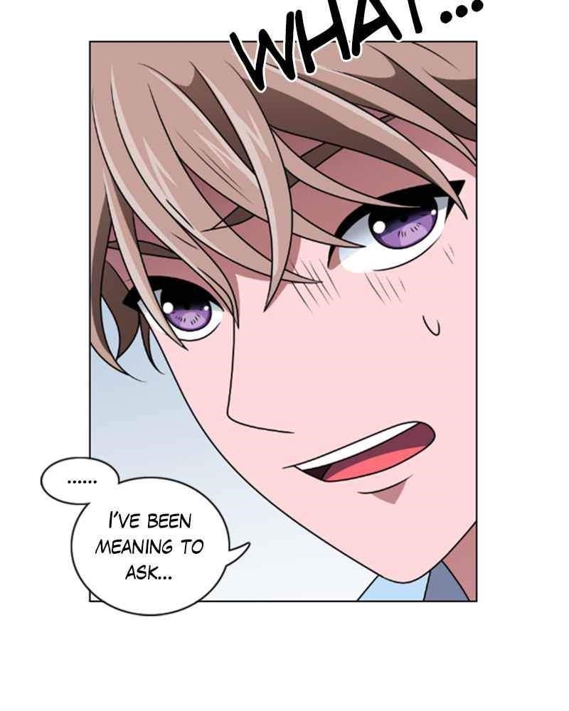 Hitman Reborn Chapter 3 - Page 64