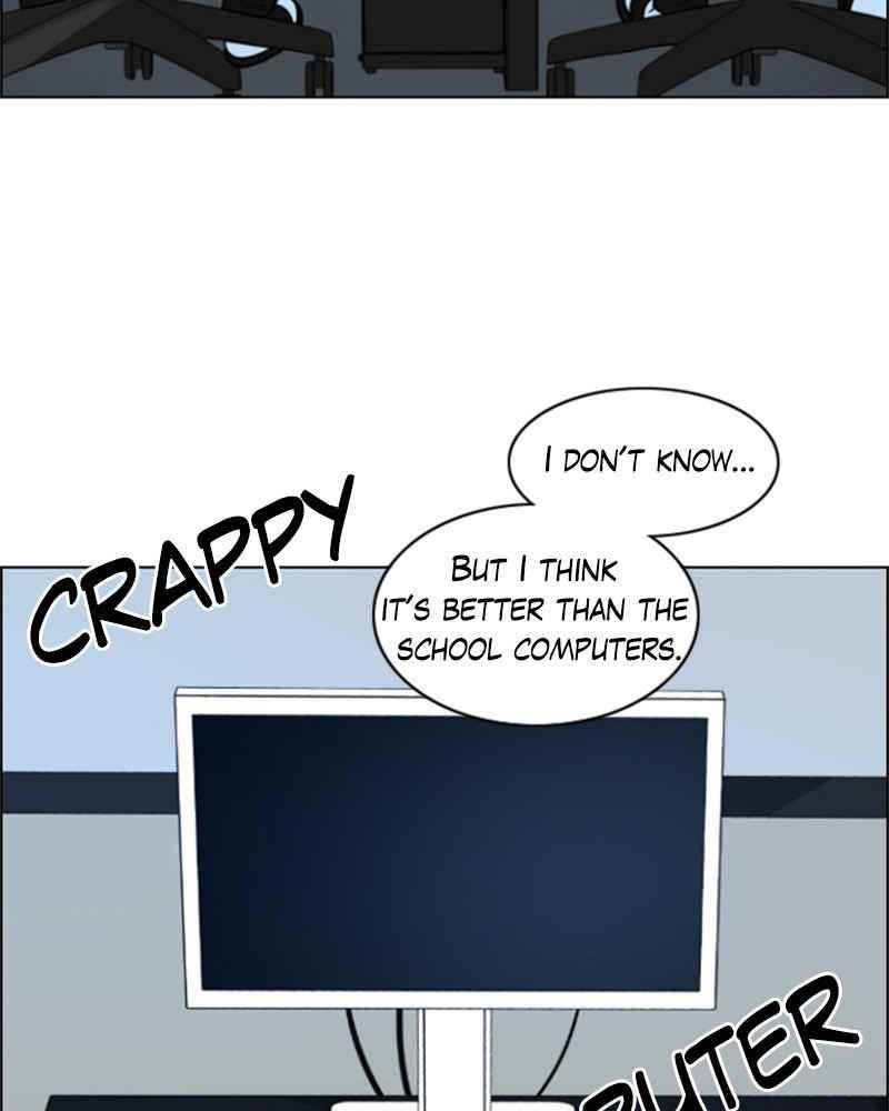 Hitman Reborn Chapter 3 - Page 66