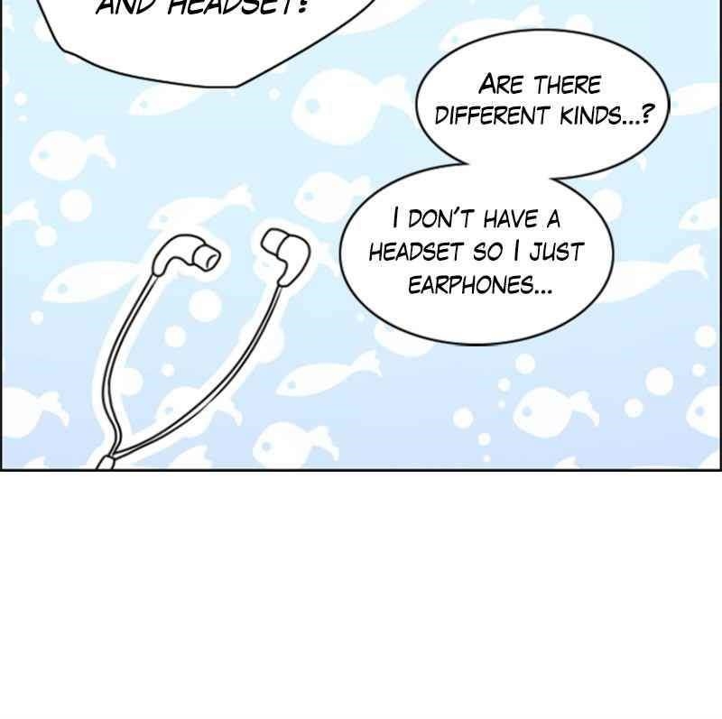 Hitman Reborn Chapter 3 - Page 68