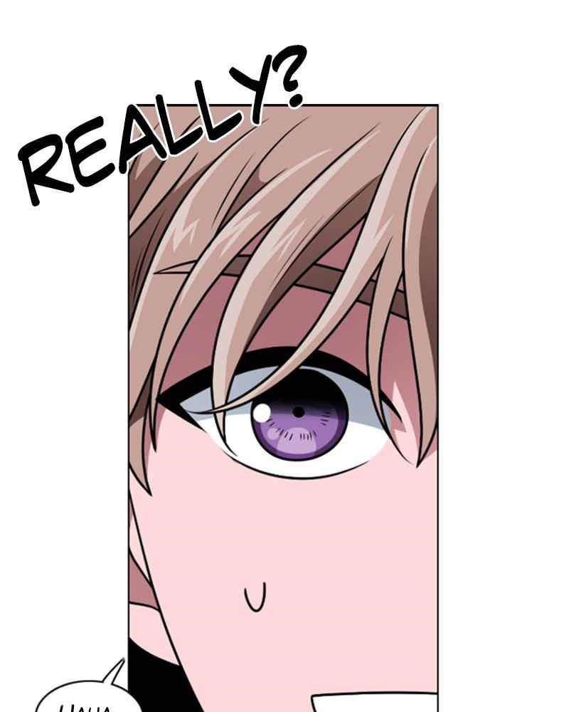 Hitman Reborn Chapter 3 - Page 69