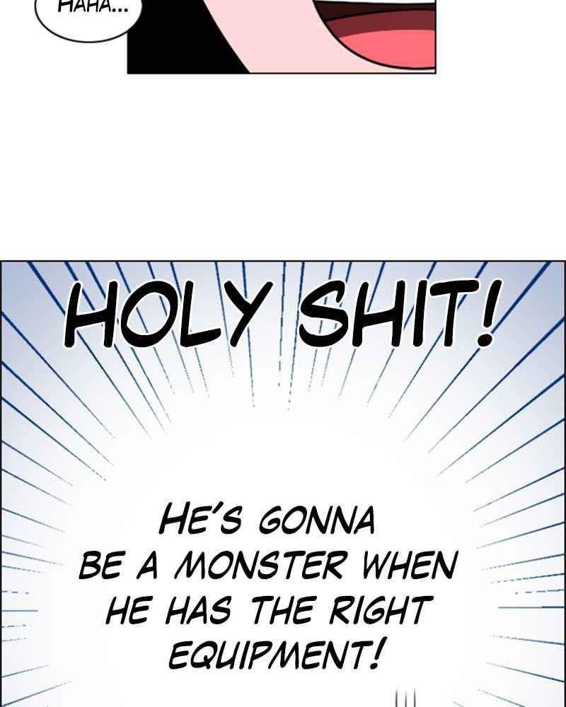 Hitman Reborn Chapter 3 - Page 70