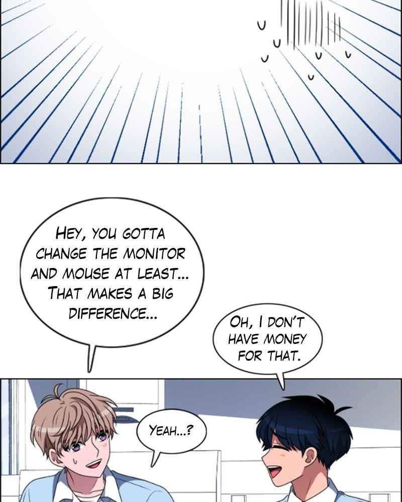 Hitman Reborn Chapter 3 - Page 71