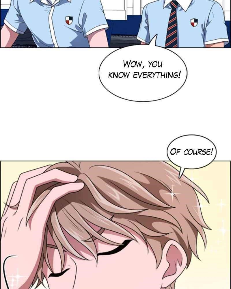 Hitman Reborn Chapter 3 - Page 72