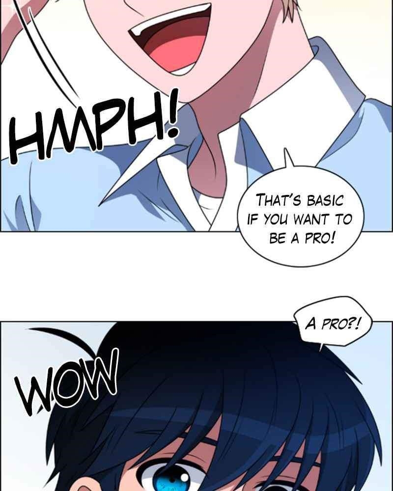 Hitman Reborn Chapter 3 - Page 73