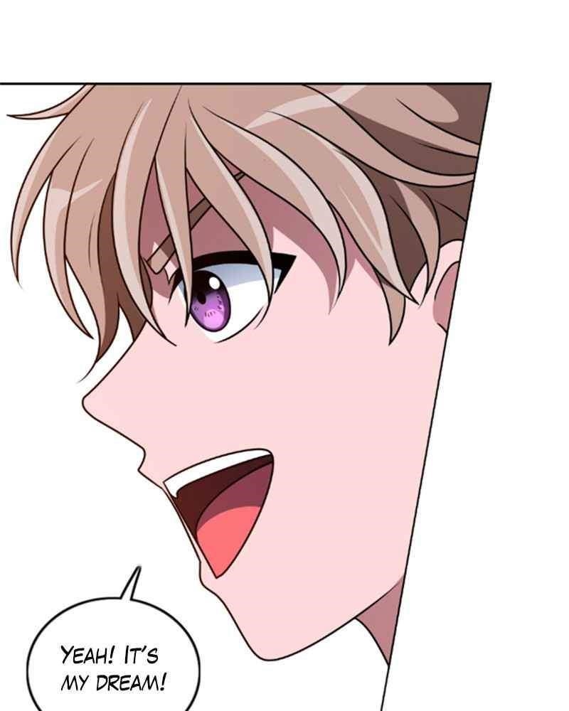 Hitman Reborn Chapter 3 - Page 75