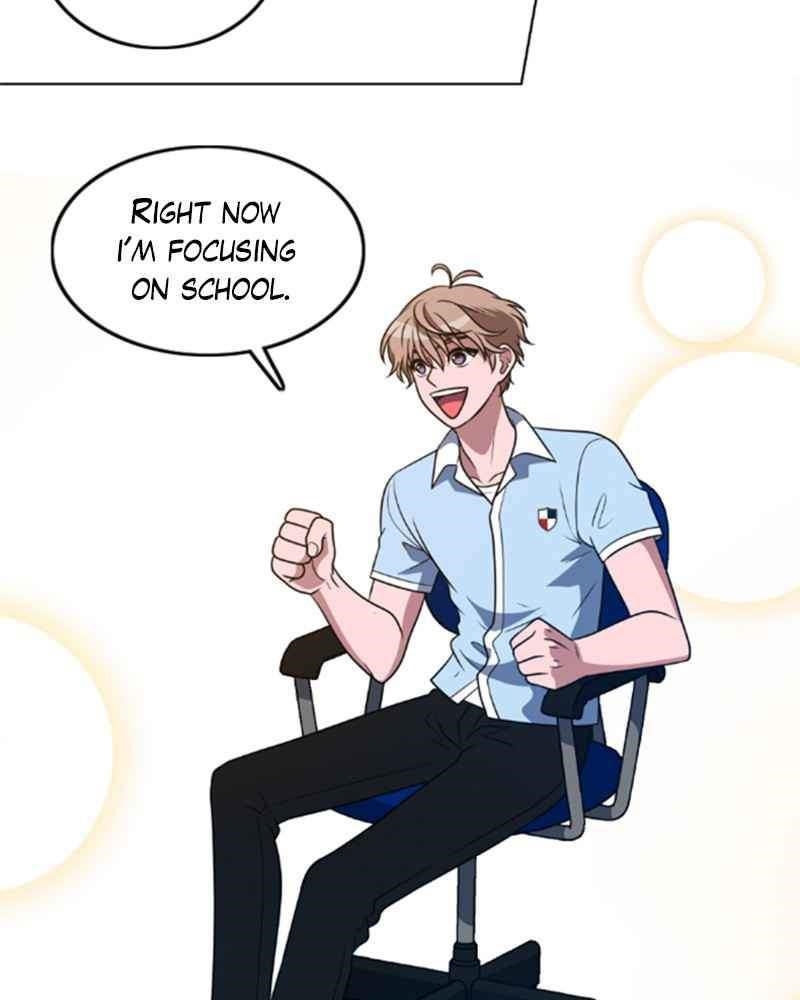 Hitman Reborn Chapter 3 - Page 76