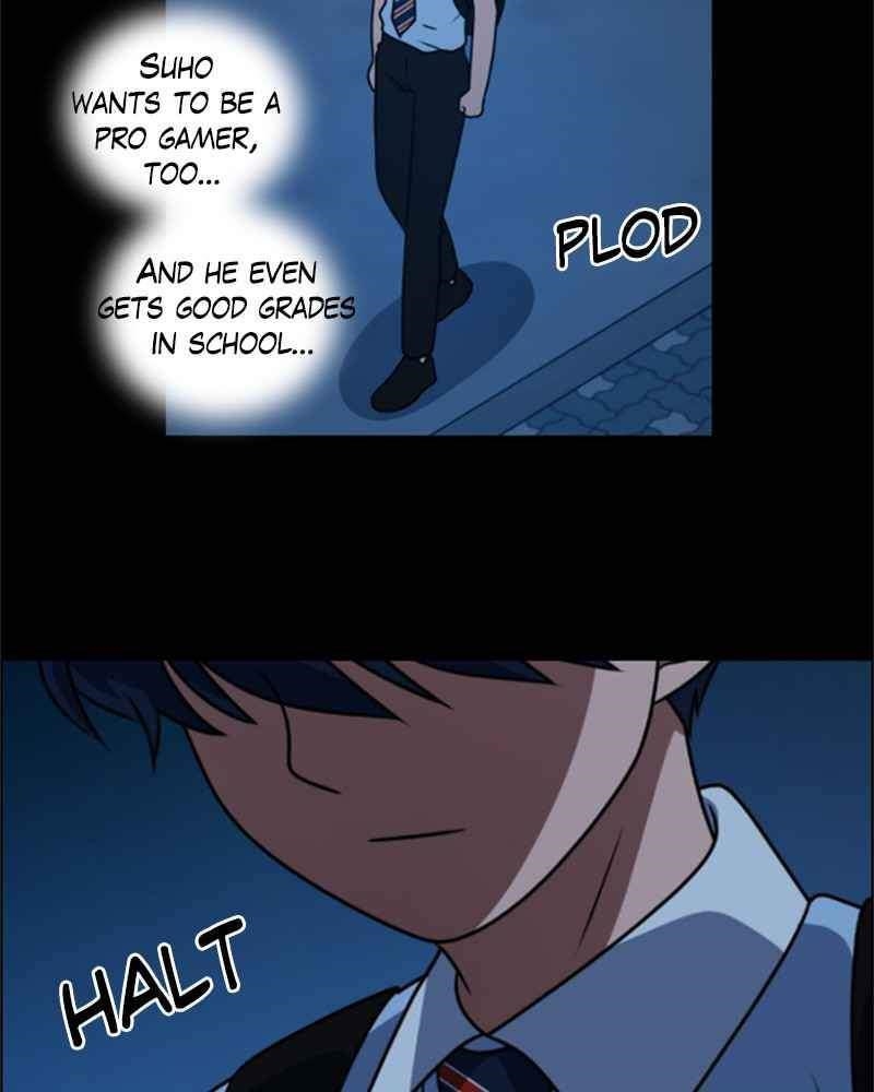 Hitman Reborn Chapter 3 - Page 79