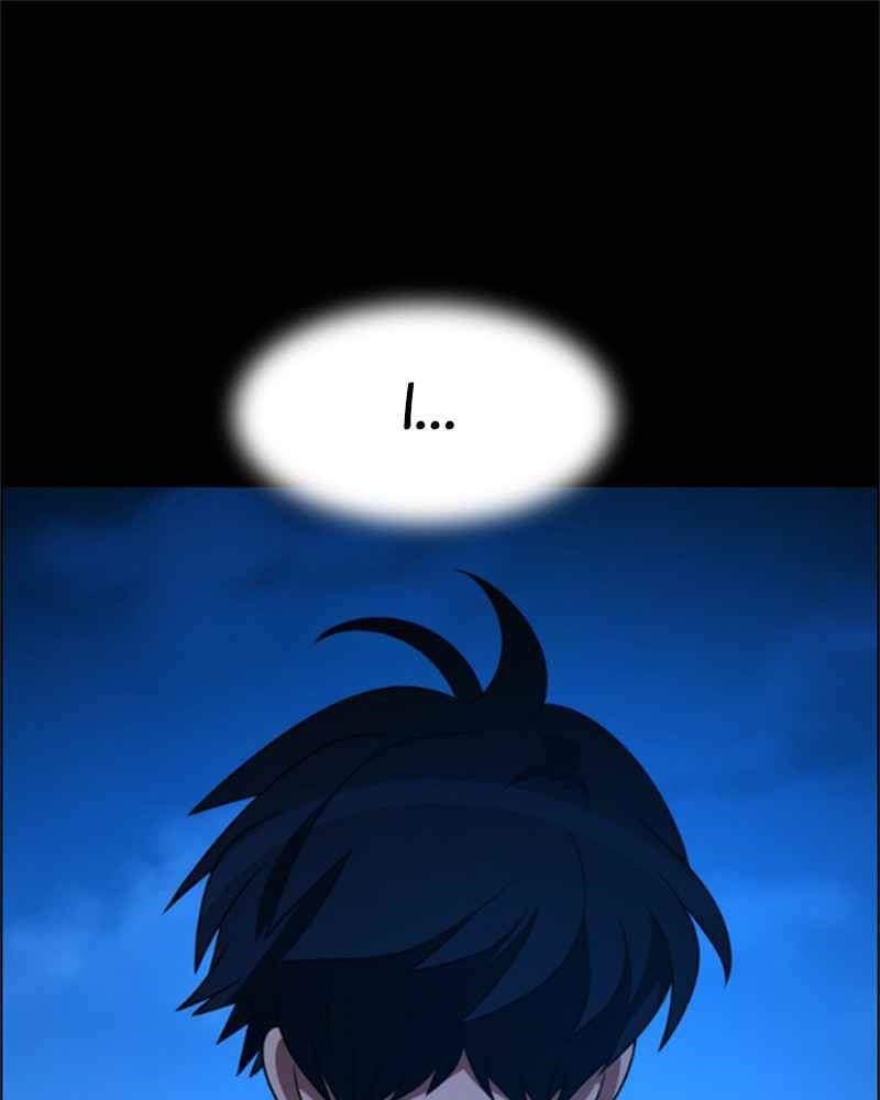 Hitman Reborn Chapter 3 - Page 81