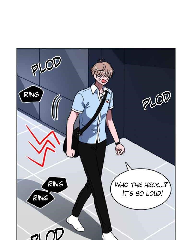 Hitman Reborn Chapter 3 - Page 83