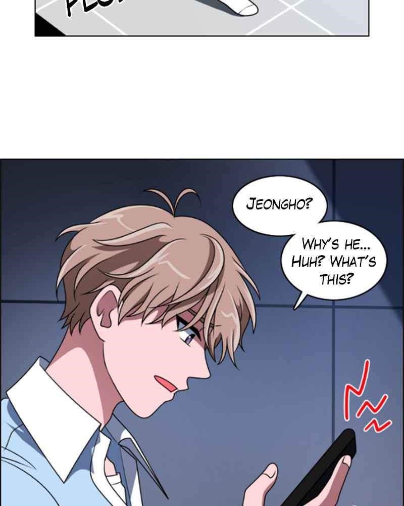 Hitman Reborn Chapter 3 - Page 84