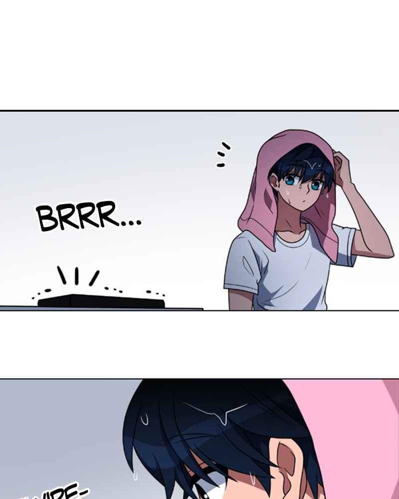 Hitman Reborn Chapter 3 - Page 87