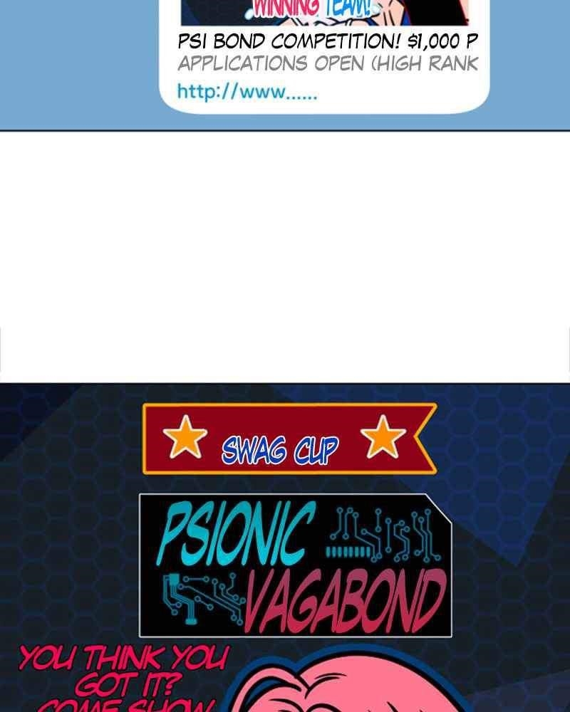 Hitman Reborn Chapter 3 - Page 89