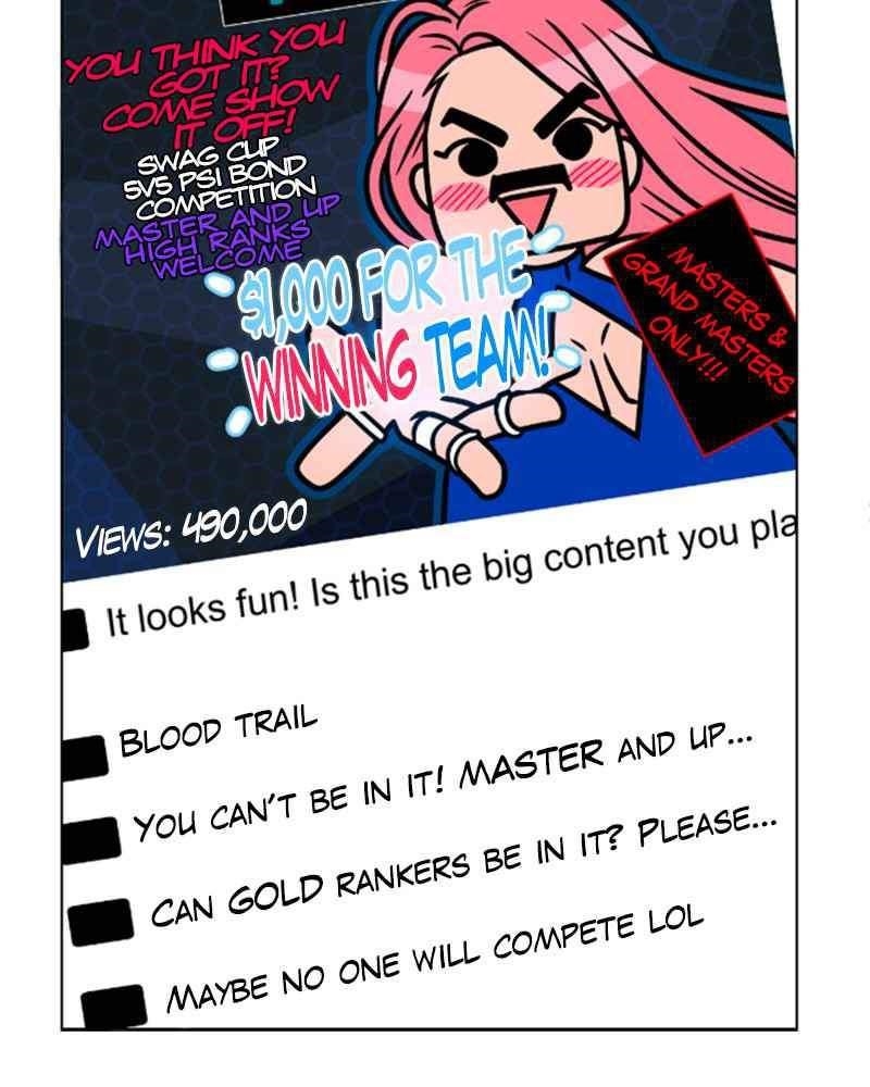 Hitman Reborn Chapter 3 - Page 91