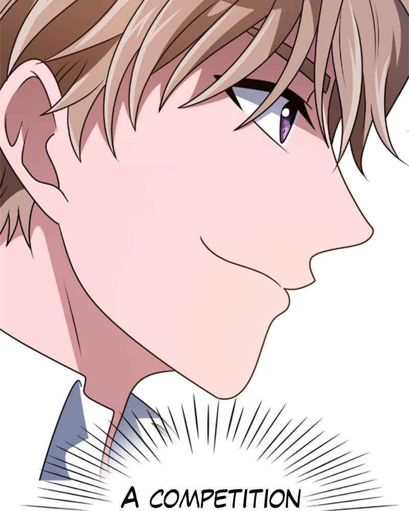 Hitman Reborn Chapter 3 - Page 96