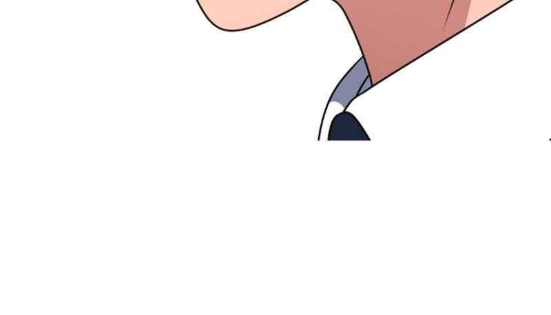 Hitman Reborn Chapter 3 - Page 98