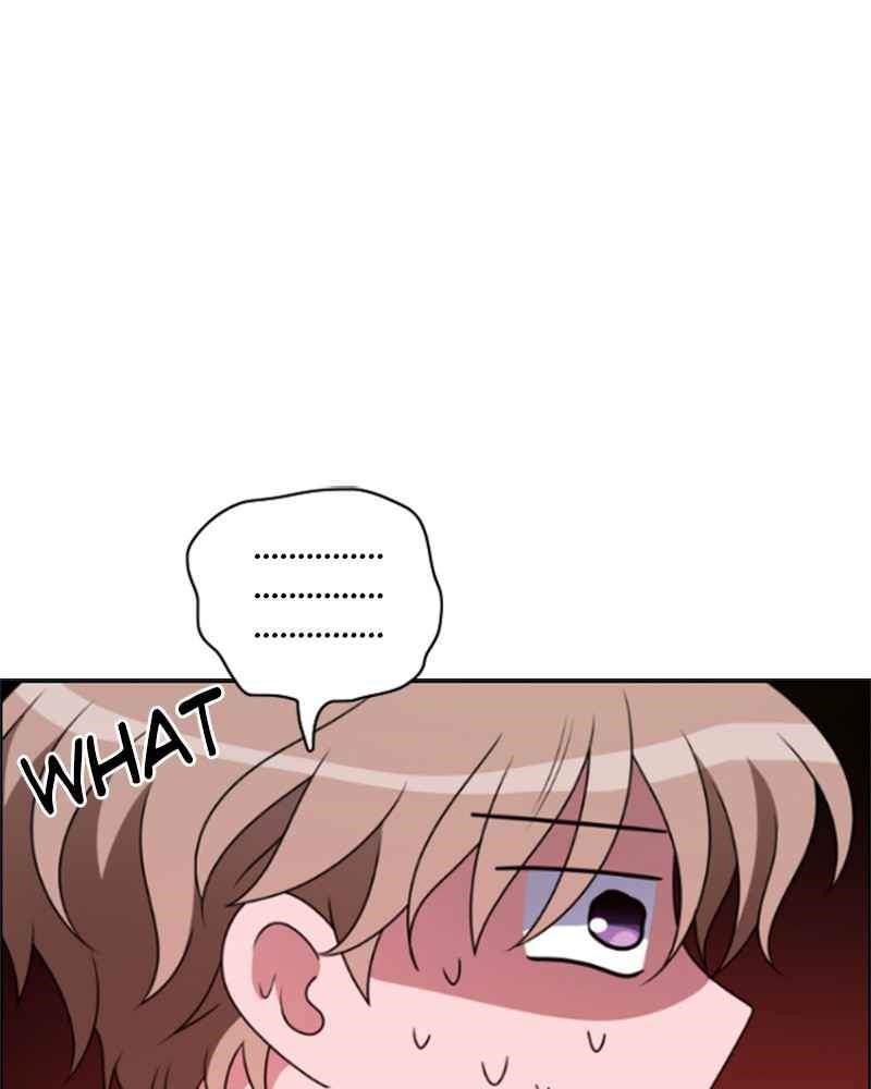 Hitman Reborn Chapter 3 - Page 99