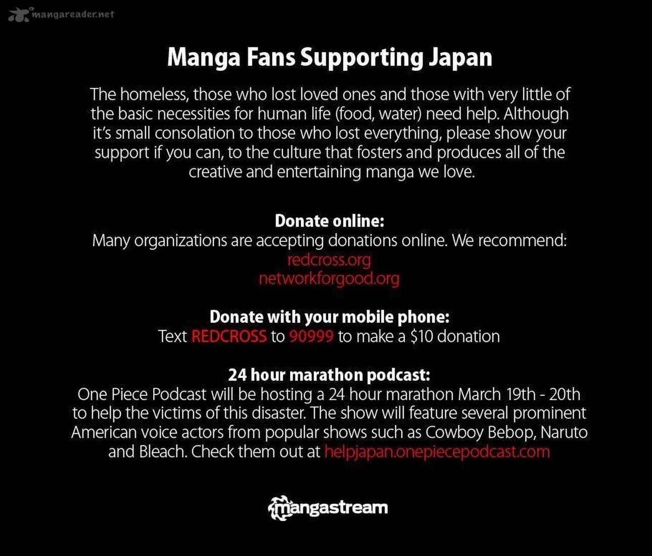 Hitman Reborn Chapter 330 - Page 19