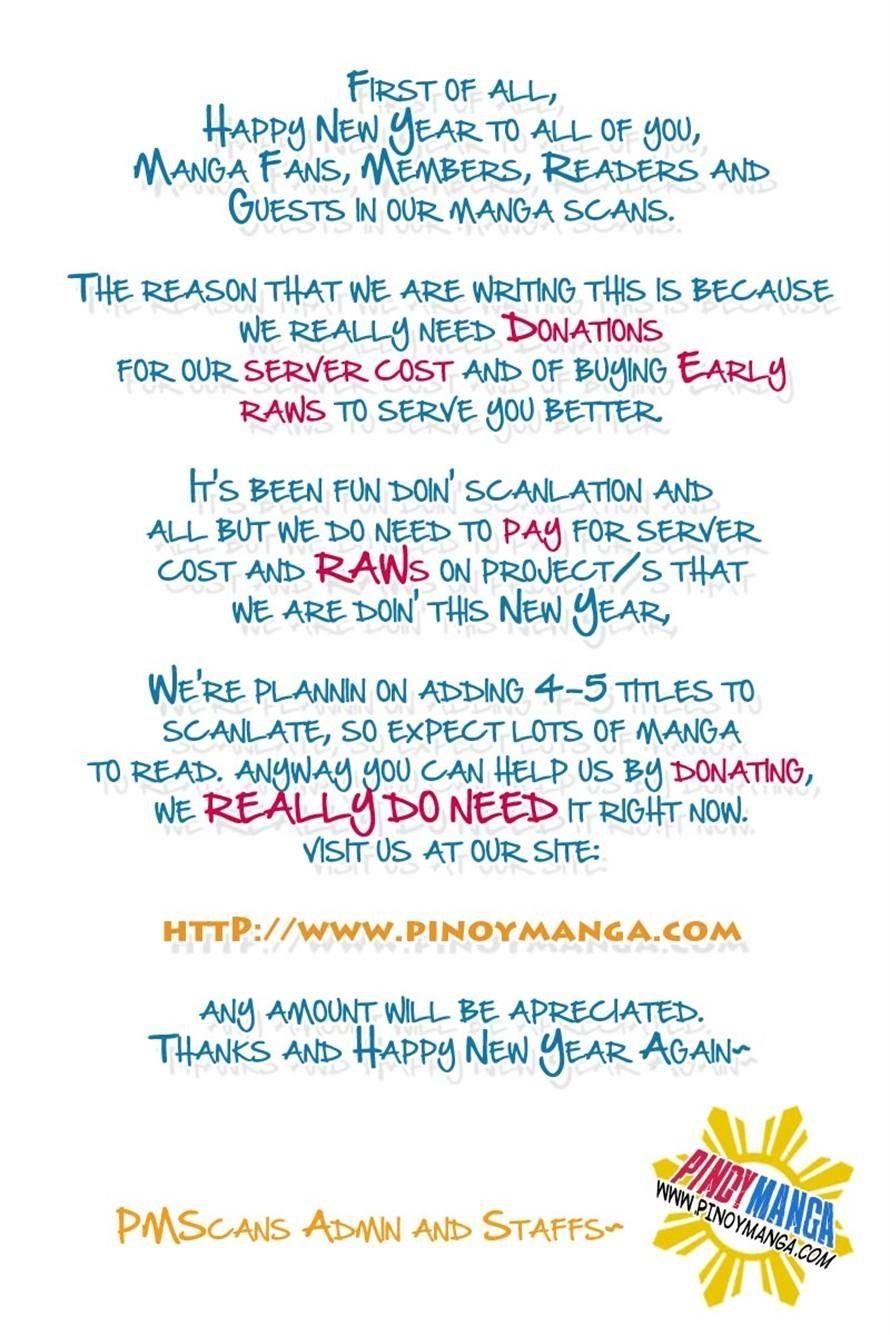 Hitman Reborn Chapter 368 - Page 17