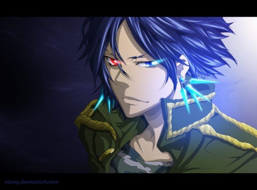 Hitman Reborn Chapter 391 - Page 5