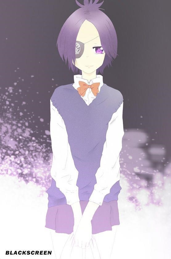 Hitman Reborn Chapter 398 - Page 4