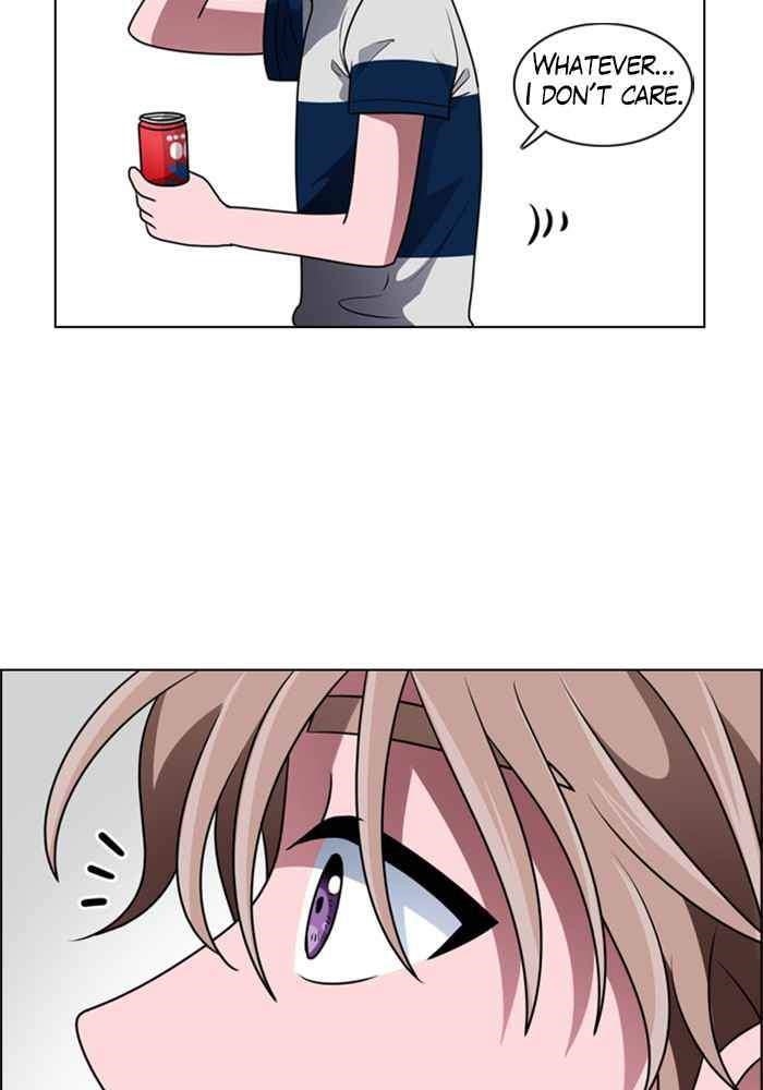 Hitman Reborn Chapter 4 - Page 21