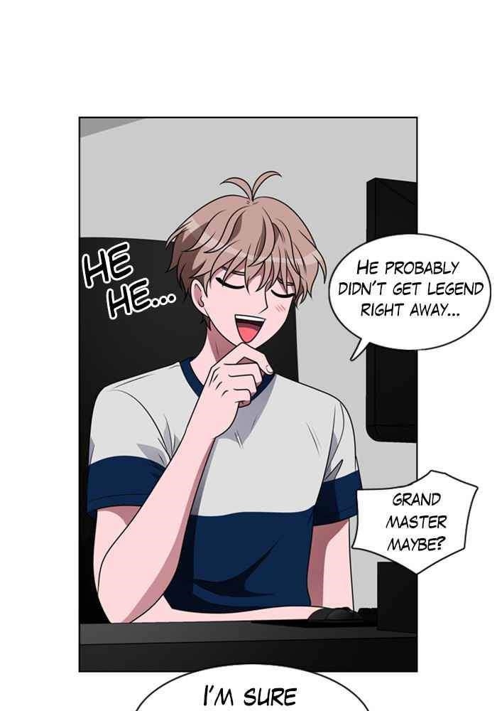 Hitman Reborn Chapter 4 - Page 23