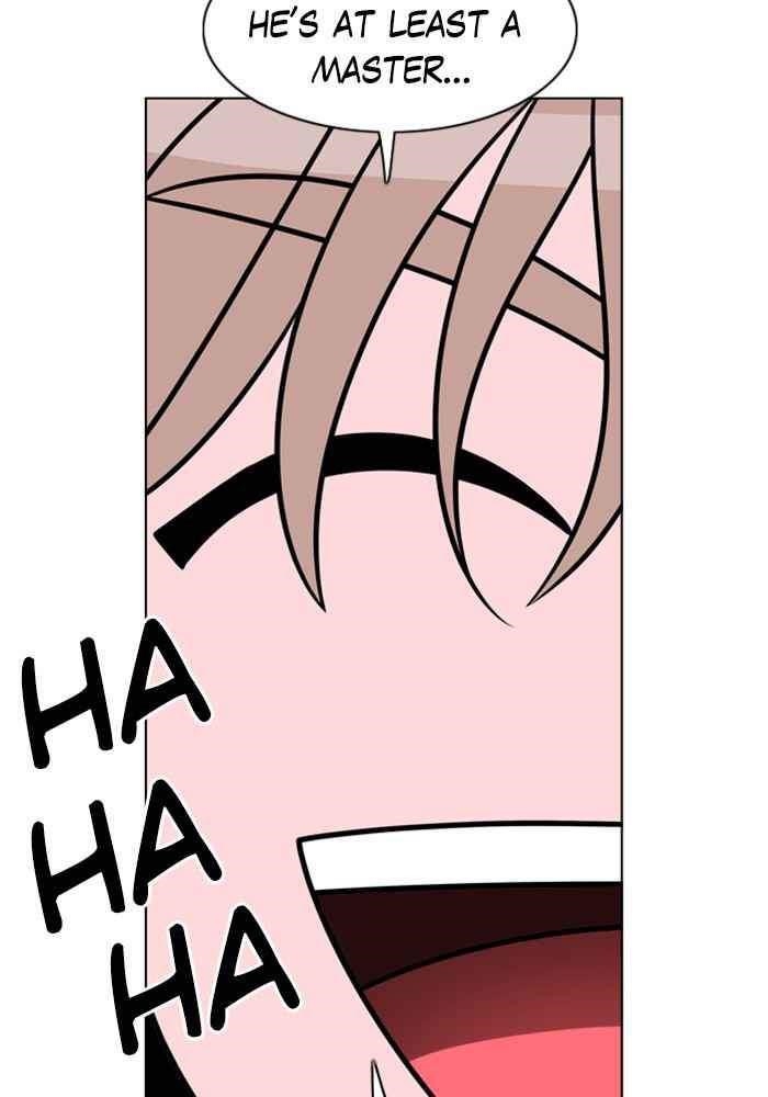 Hitman Reborn Chapter 4 - Page 24