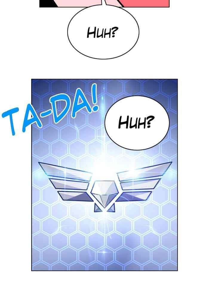 Hitman Reborn Chapter 4 - Page 25