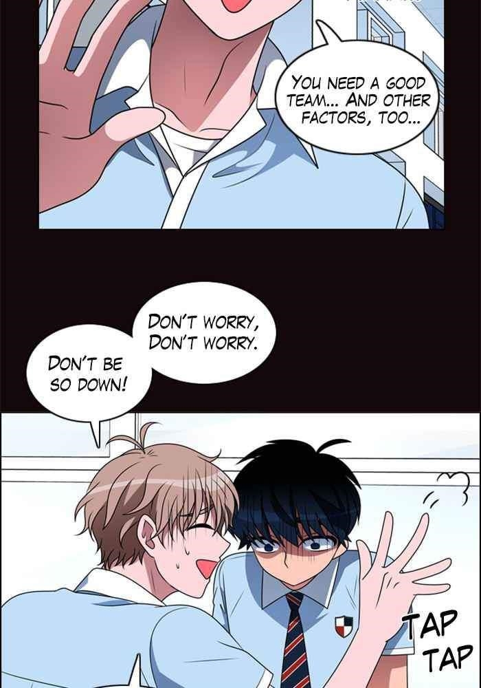 Hitman Reborn Chapter 4 - Page 31