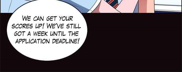 Hitman Reborn Chapter 4 - Page 32