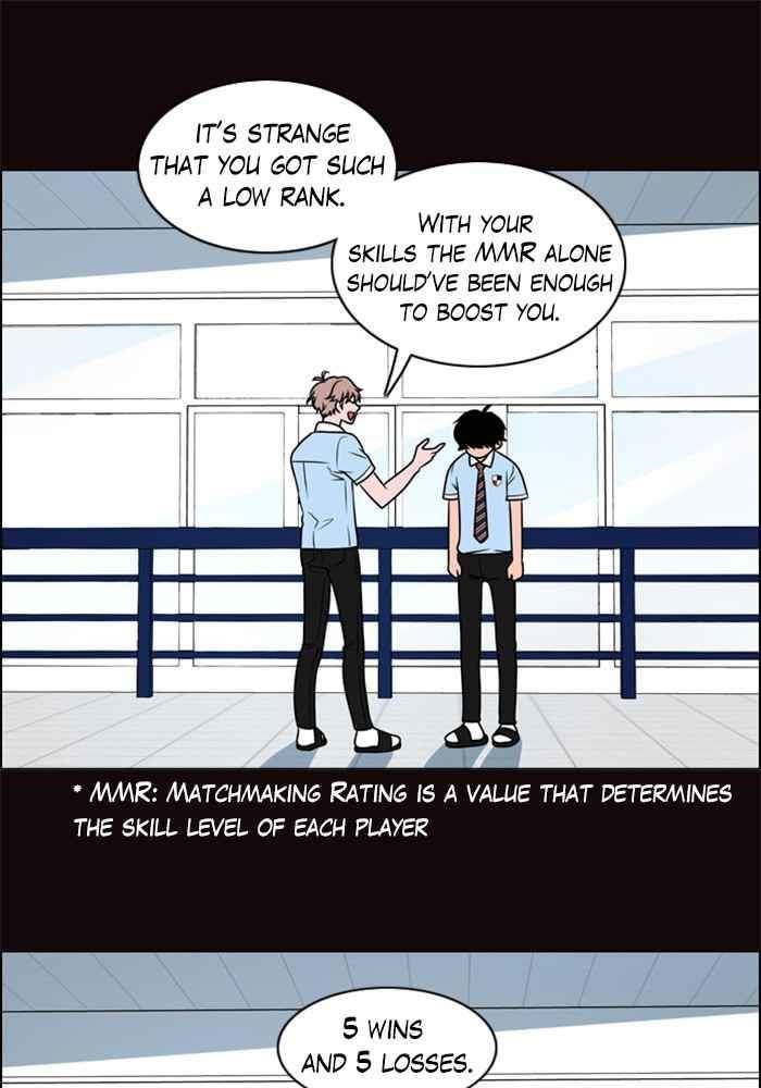 Hitman Reborn Chapter 4 - Page 33