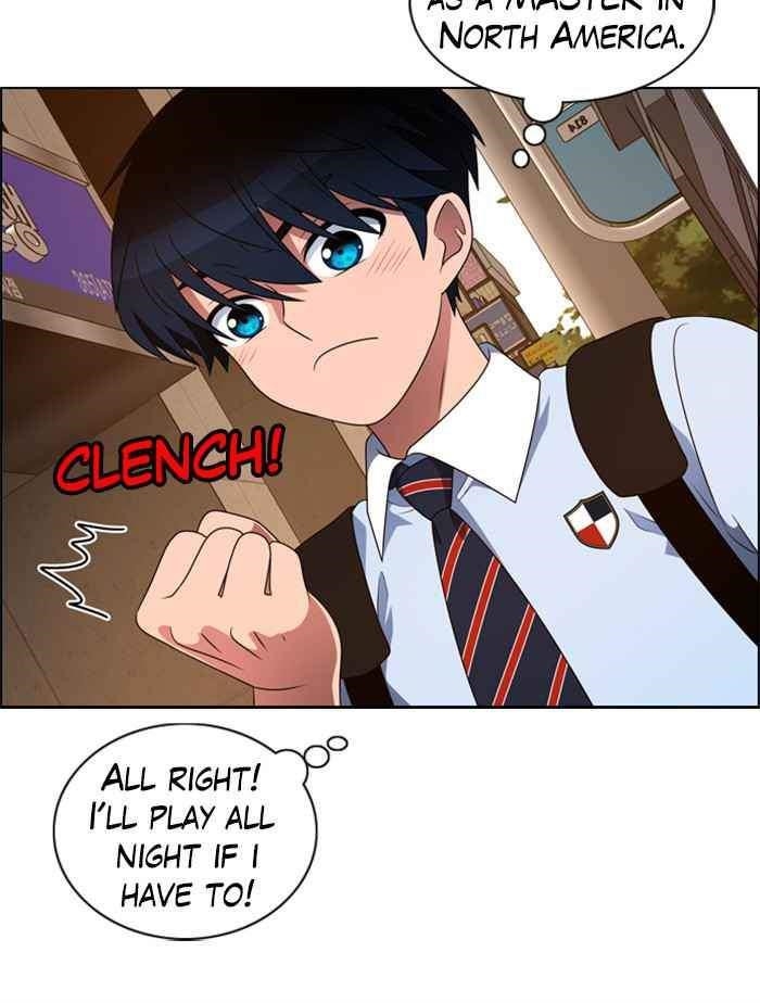 Hitman Reborn Chapter 4 - Page 37