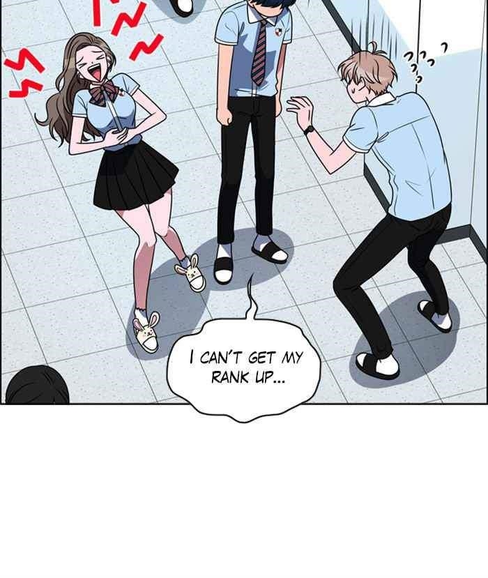 Hitman Reborn Chapter 4 - Page 42