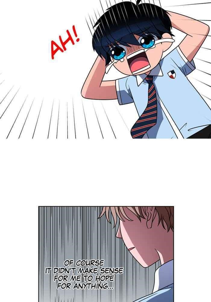 Hitman Reborn Chapter 4 - Page 45