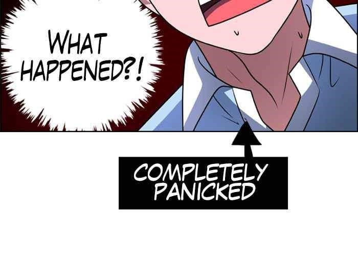 Hitman Reborn Chapter 4 - Page 47