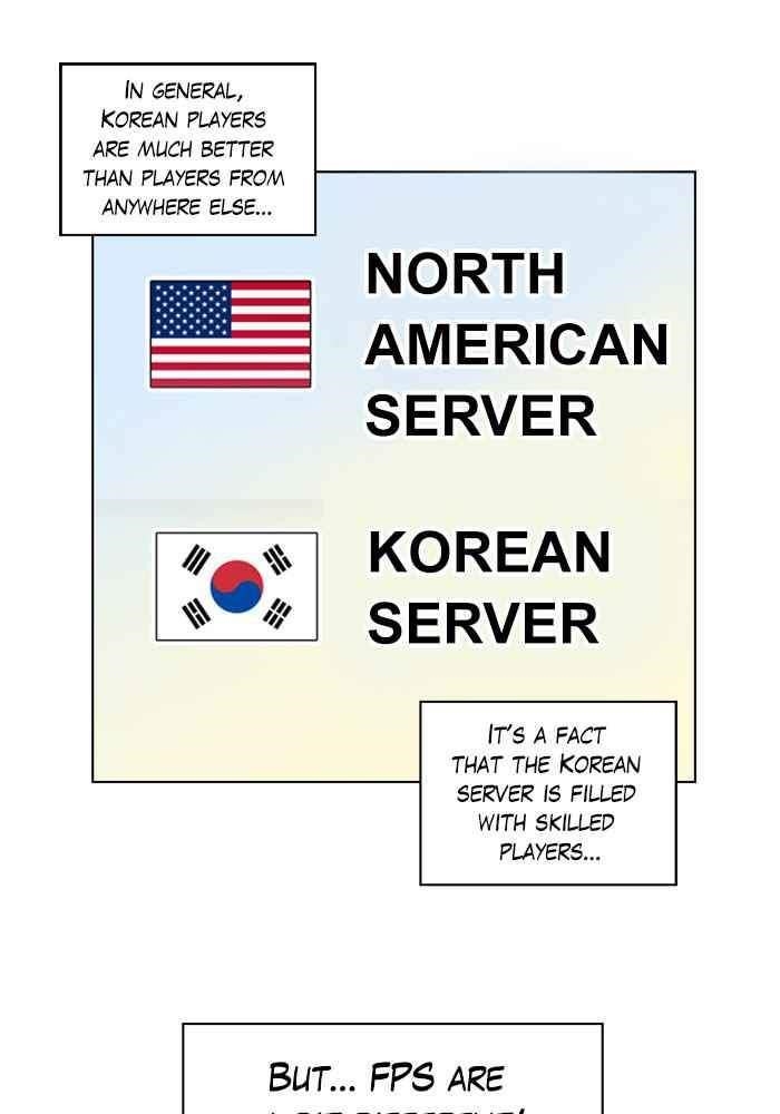 Hitman Reborn Chapter 4 - Page 48