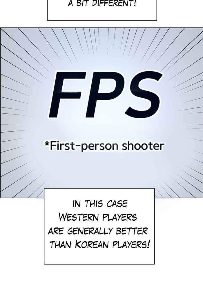 Hitman Reborn Chapter 4 - Page 49