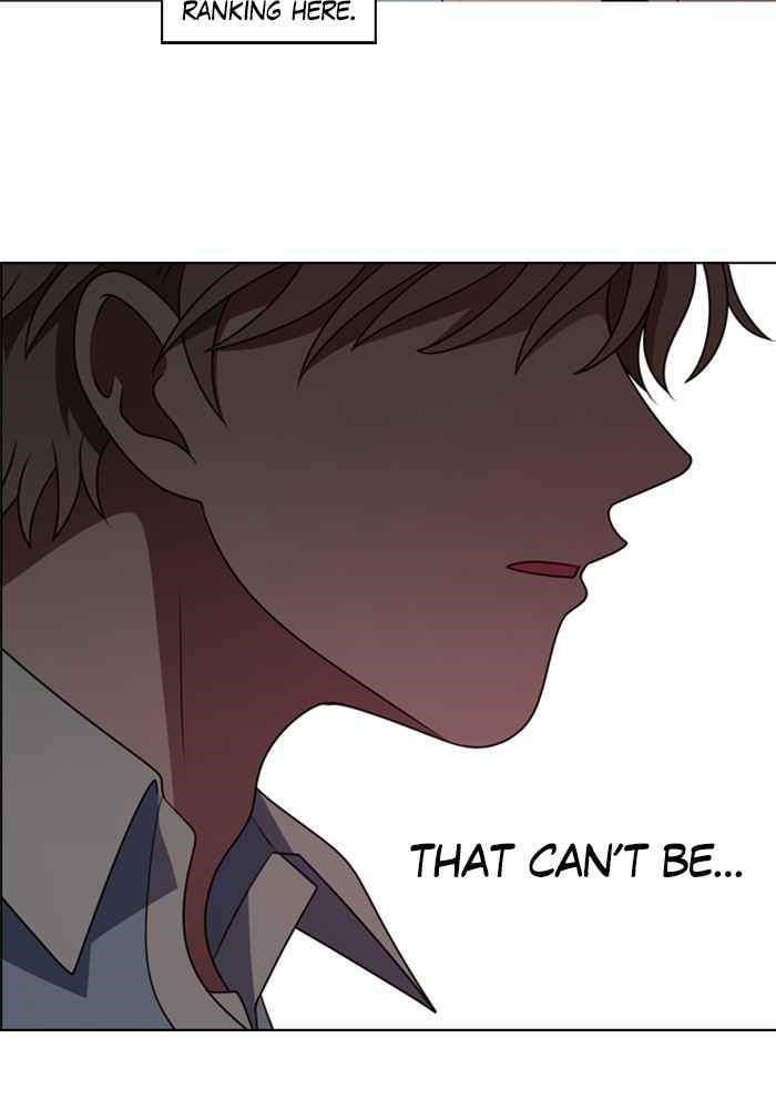 Hitman Reborn Chapter 4 - Page 51